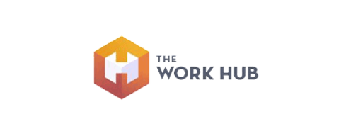 The Work Hub