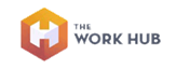 The Work Hub